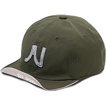 Amazon | [ナコタ] キャップ BALL HIKE CAP 撥水 軽量 大きいサイズ